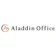 アイル Aladdin Office ねじ業向け 1