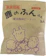 パルメット 鹿のふんふんふん醤油風味ピーナツ 1