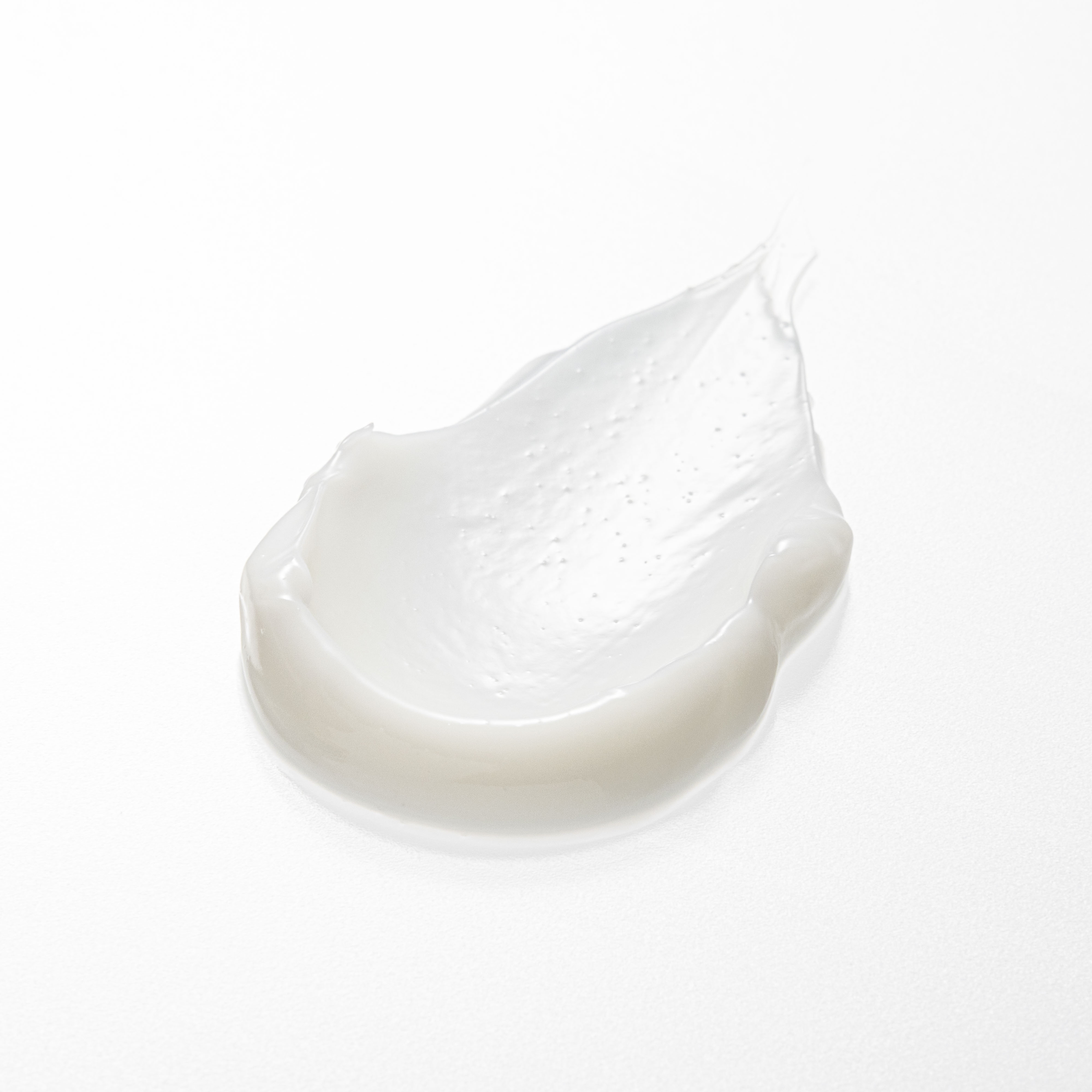 DHC エンリッチ ナイトクリーム リペア&リフトをレビュー！口コミ