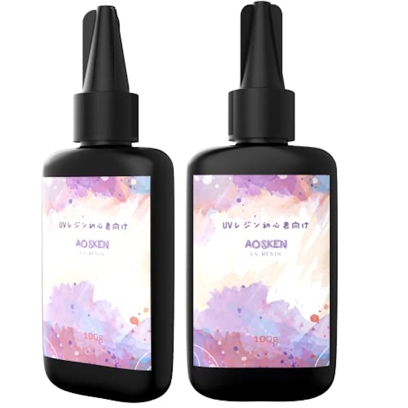 22年 ハンドメイド用レジンのおすすめ人気ランキング19選 Mybest 22年 ハンドメイド用レジンのおすすめ人気ランキング19選 Mybest