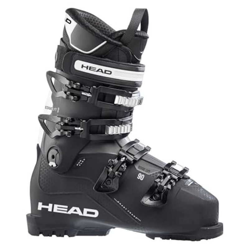 EDGE LYT 90 HV All Mountain Boot 1