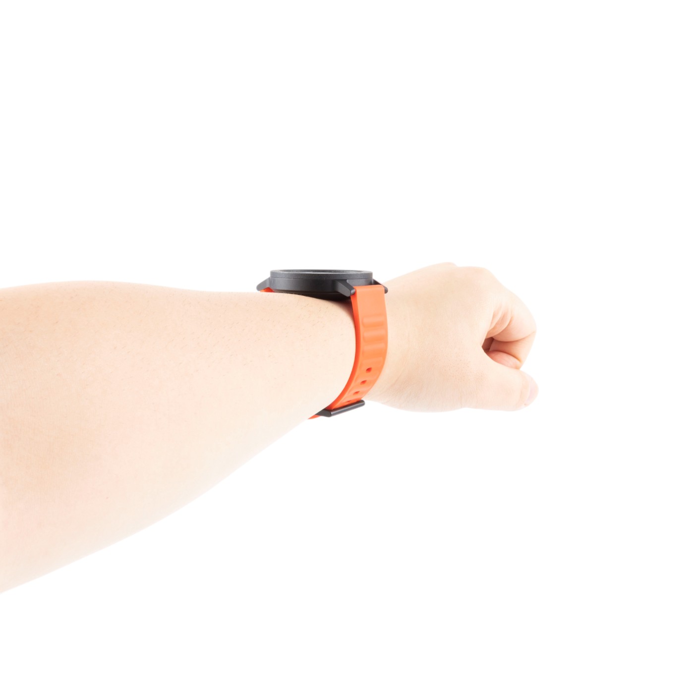 Watch 3 Pro 5