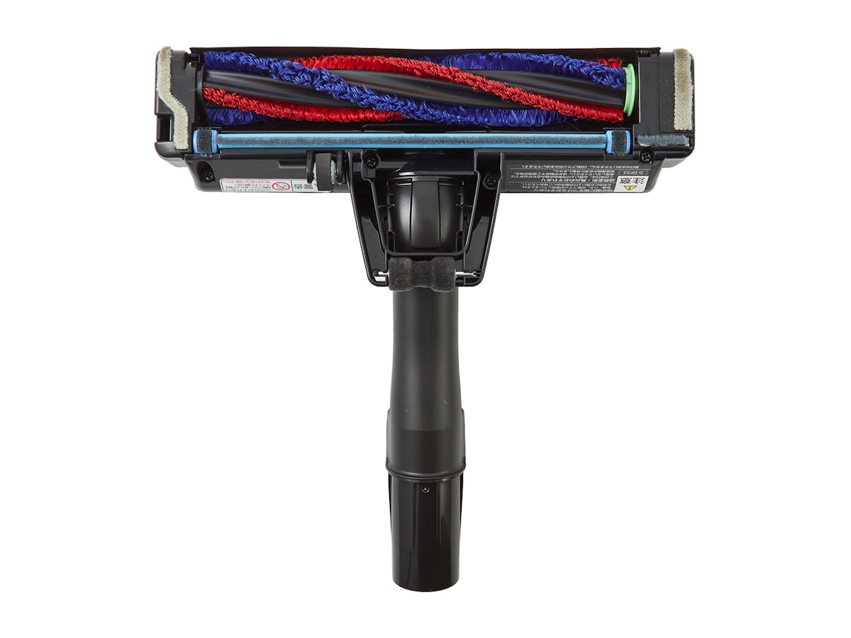 日立グローバルライフソリューションズ HITACHI かるパック 日立グローバルライフソリューションズ HITACHI かるパック