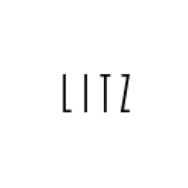 Litz 1