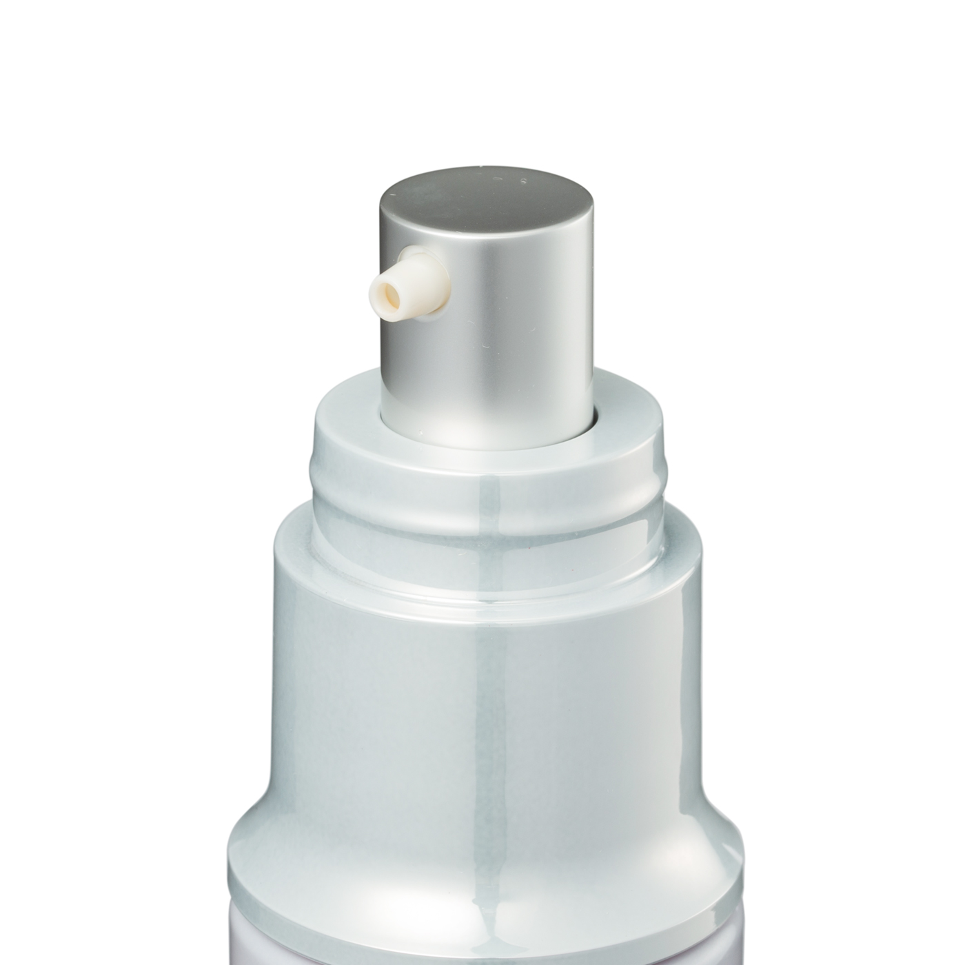 アスタリフト ホワイト ブライトローション ＜美白化粧水＞ 130mL 3本