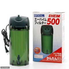 22年 エーハイム外部式フィルターのおすすめ人気ランキング7選 Mybest 22年 エーハイム外部式フィルターのおすすめ人気ランキング7選 Mybest