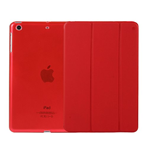 iPadAir2ケースのおすすめ人気ランキング【2025年】 | マイベスト