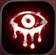 FearlessGames(Paulina Pabis) ルーンの瞳ーホラーゲーム 1