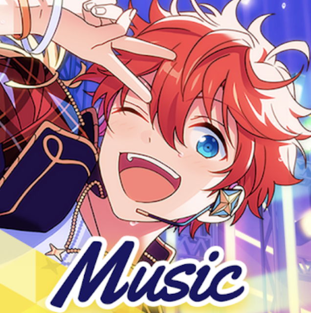 リズムゲームアプリのおすすめ人気ランキング選 Mybest リズムゲームアプリのおすすめ人気ランキング選 Mybest
