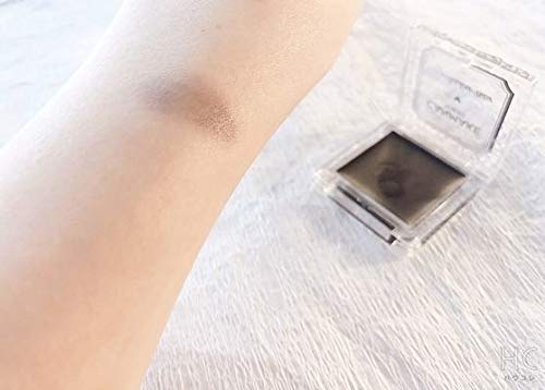 アイシャドウベース 3
