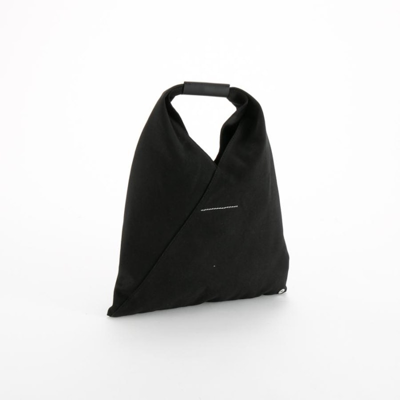 遠*藤様 MM6 トライアングルバック Maison Margiela MM6 メゾンマルジェラ トライアングルトート