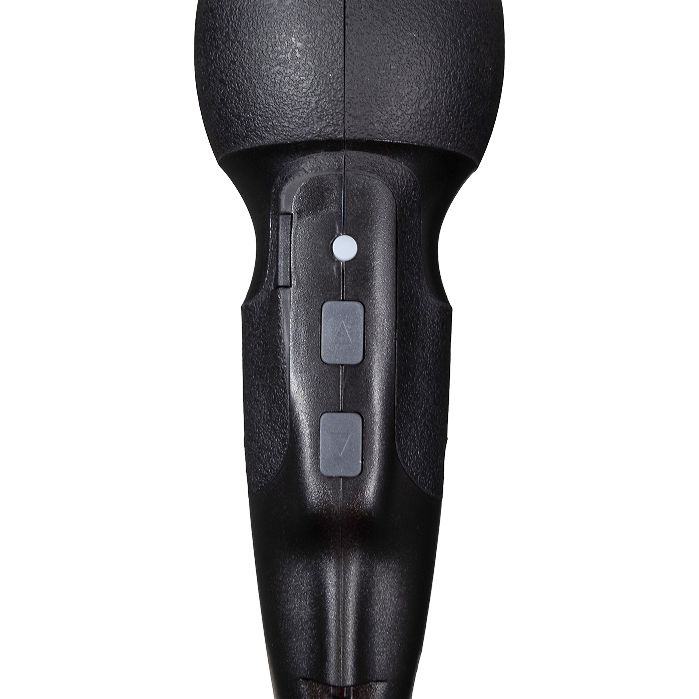 電動ドライバー RAQUL 2