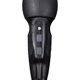 VOICE 電動ドライバー RAQUL VP-852Dを検証レビュー!小型電動ドライバーの選び方も紹介 2