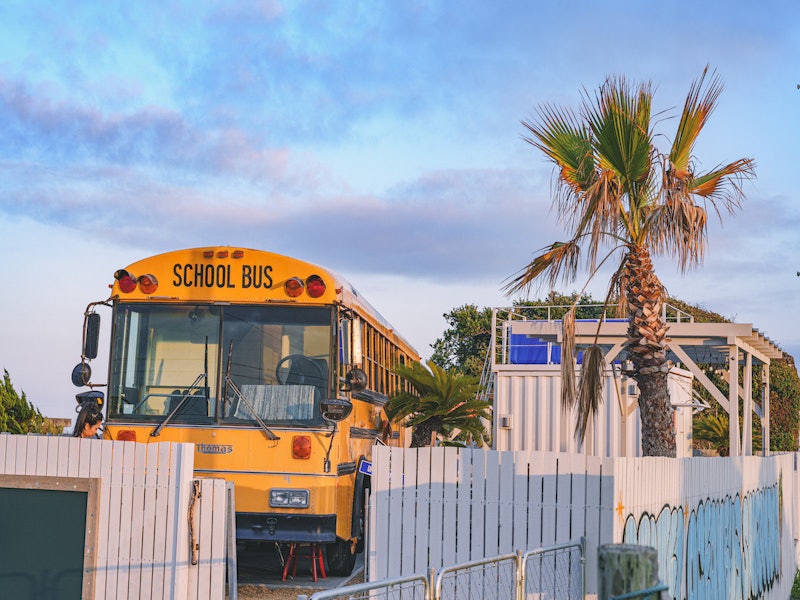 Hotel Ocean BUS Shirahama 1