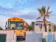PIYORESORT Hotel Ocean BUS Shirahama 1