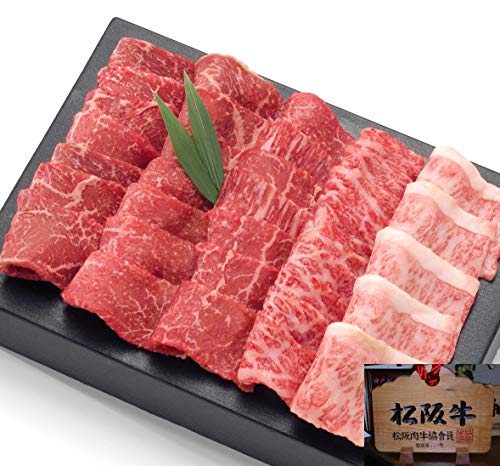 2023年】お取り寄せ焼肉のおすすめ人気ランキング18選 | mybest