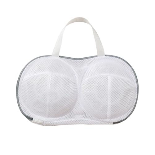 ブラジャー専用洗濯ネット 1