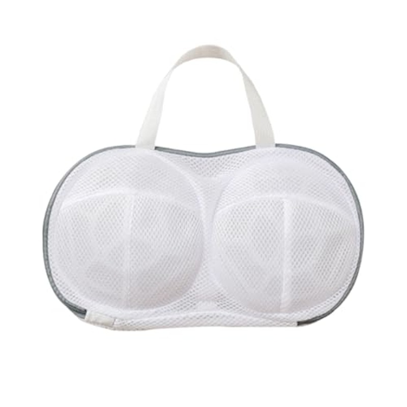 ブラジャー専用洗濯ネット 1