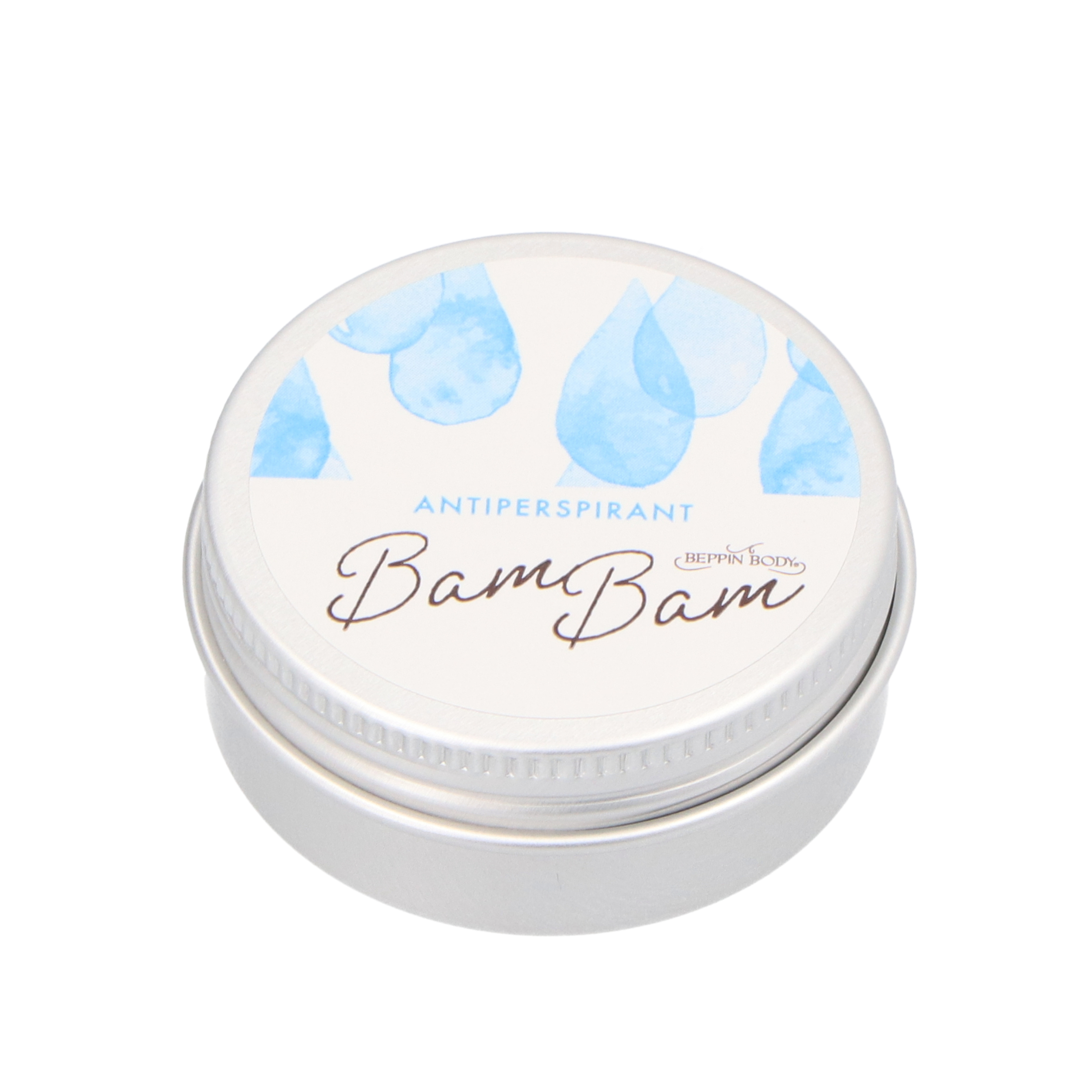 手汗制汗剤のおすすめ人気ランキング【2026年2月】 | マイベスト