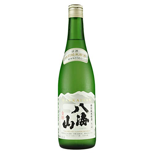 2022年】新潟の日本酒のおすすめ人気ランキング20選 | mybest