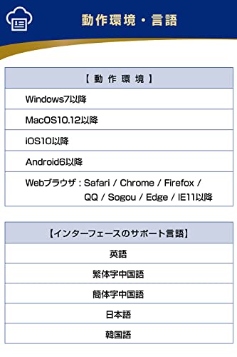 名刺スキャナー 7