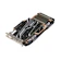 ASRock AMD Radeon RX 6600 Challenger D 8GB 1
