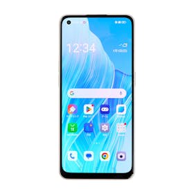 OPPO Reno9 Aを検証レビュー!Androidスマホの選び方も紹介 2