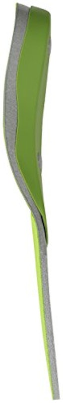 GREEN 2