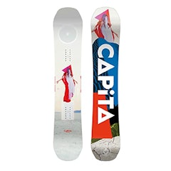 22年 スノーボード板のおすすめ人気ランキング18選 Mybest 22年 スノーボード板のおすすめ人気ランキング18選 Mybest