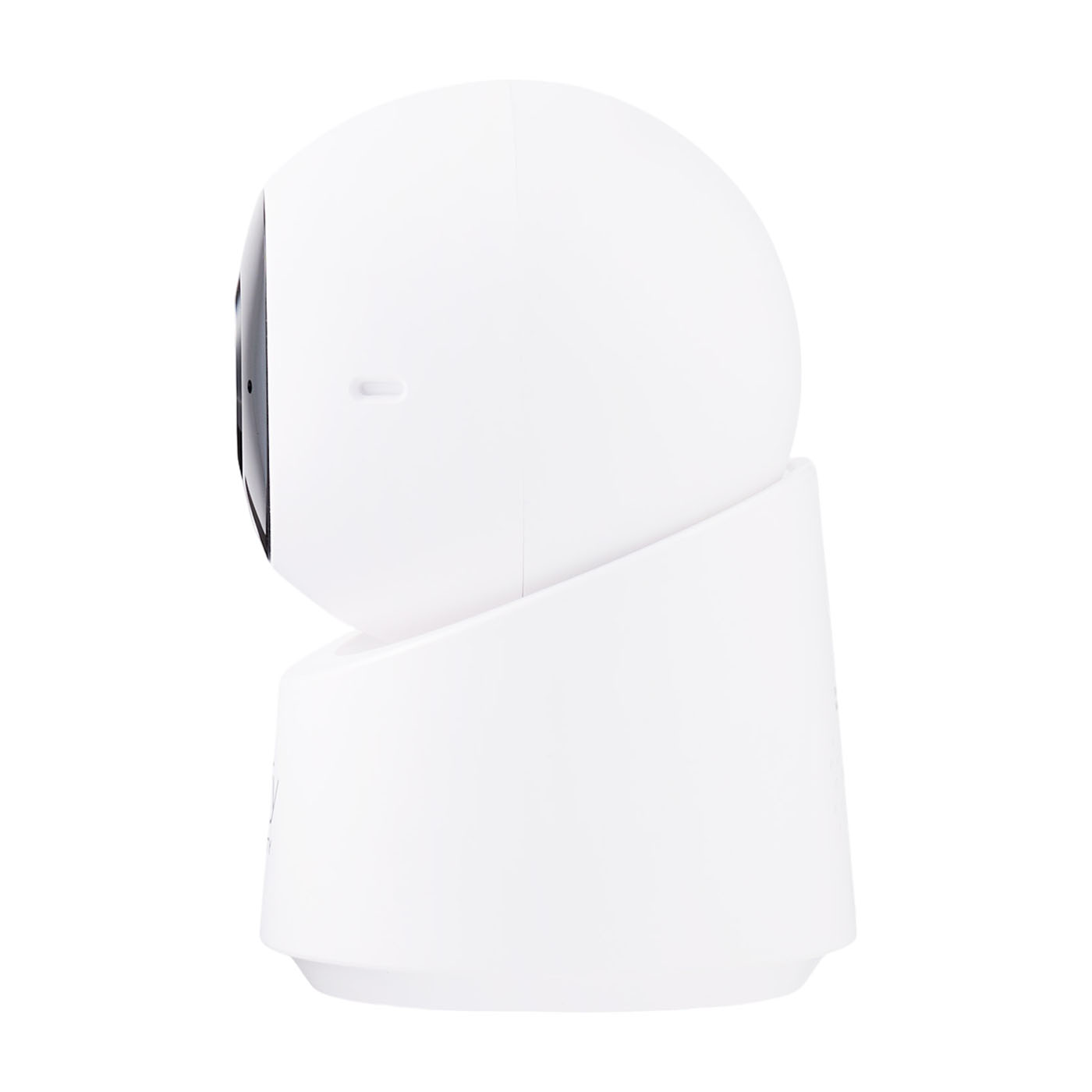 Google Nest Cam ホワイト 第2世代 防犯 ペット見守り Google Nest Cam