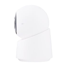 ANKER Eufy Indoor Cam C220の口コミ・評判は?実際に使ってよい点・気になる点を徹底レビュー! 4