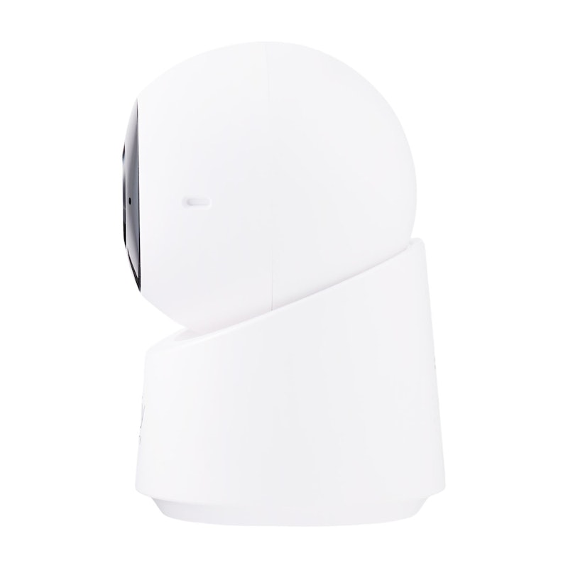 Indoor Cam C220 4