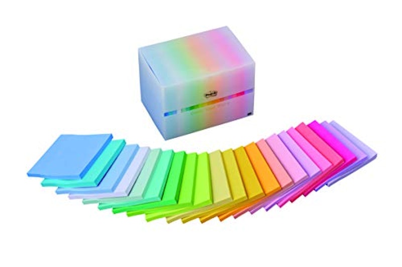 Cvvfio8qf2okmm Cvvfio8qf2okmm