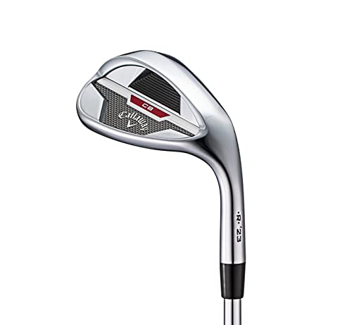 56度のウェッジのおすすめ人気ランキング【2025年12月】 | マイベスト