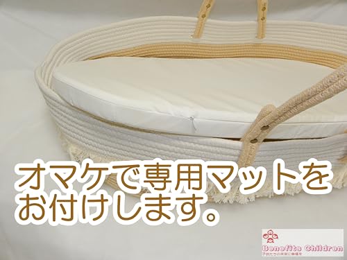 クーハン 6