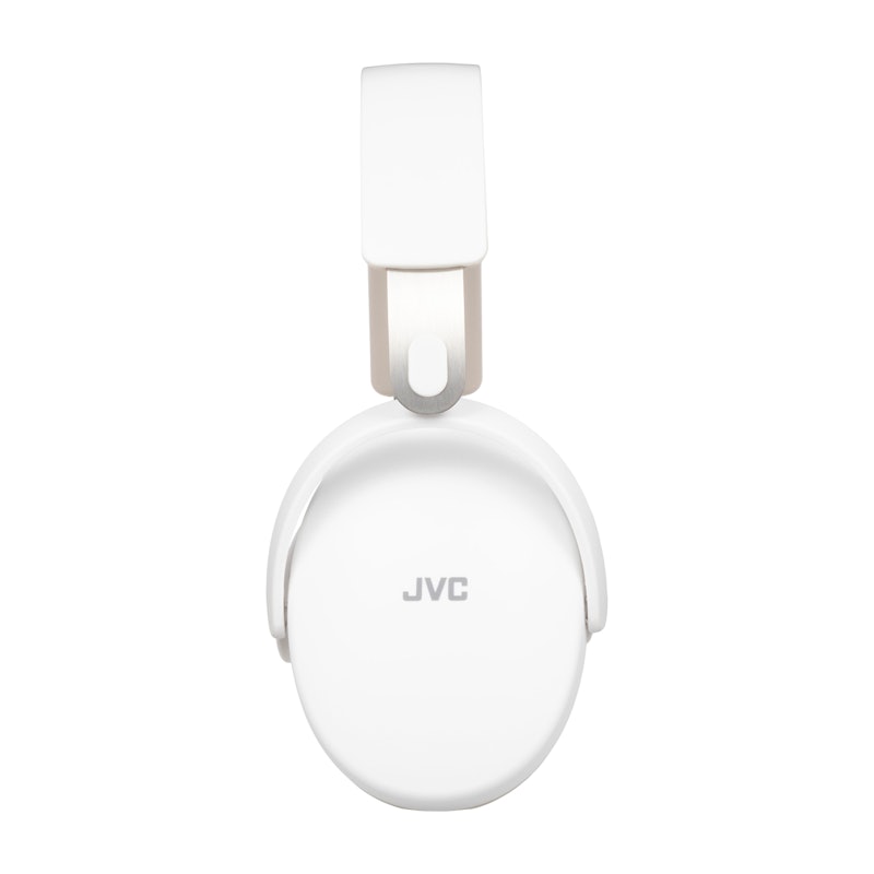 イヤーマフ 2