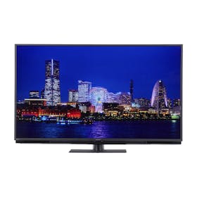 シャープ AQUOS 4K液晶テレビ 4T-C50FN2をレビュー!クチコミ シャープ AQUOS 4K液晶テレビ 4T-C50FN2をレビュー!クチコミ