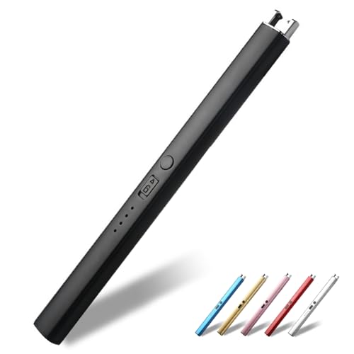 USB充電式電子ライターのおすすめ人気ランキング【2026年9月】 1