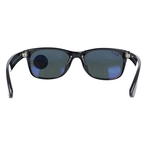 NEW WAYFARER CLASSIC 4