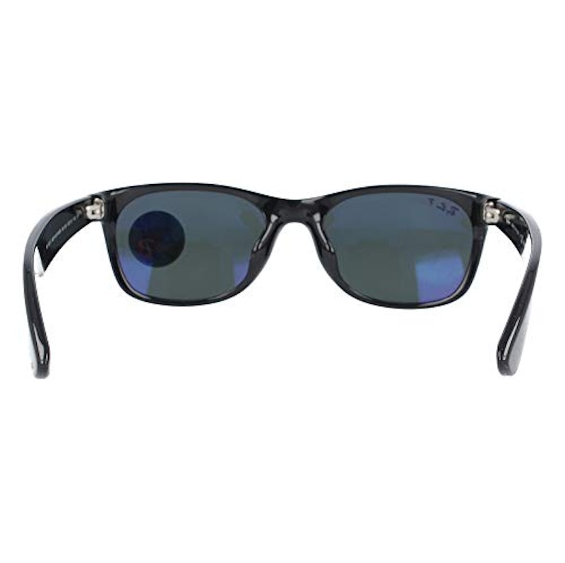 NEW WAYFARER CLASSIC 4