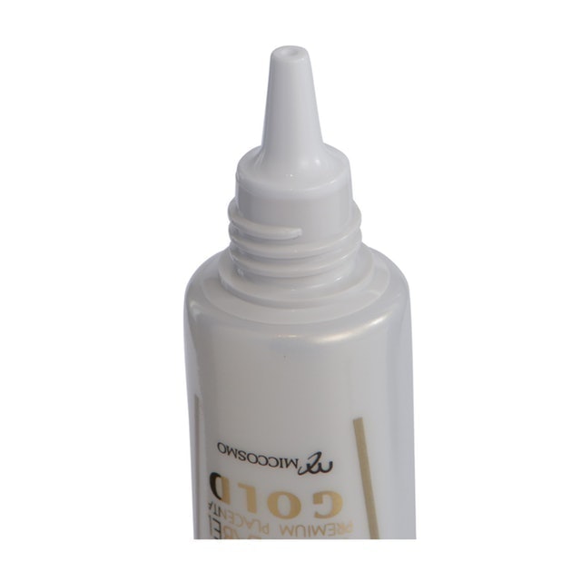 金のプラセンタ もっちり白肌濃シワトールを他商品と比較 口コミや評判を実際に使ってレビューしました Mybest