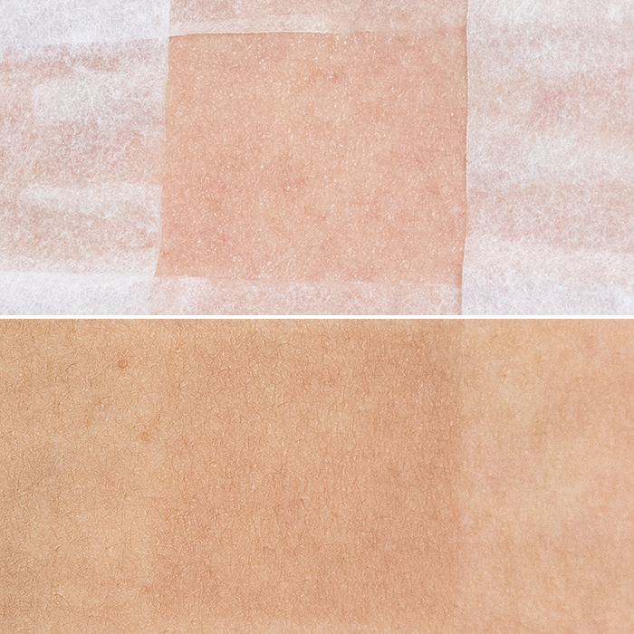 徹底比較 サンオイルのおすすめ人気ランキング14選 Mybest