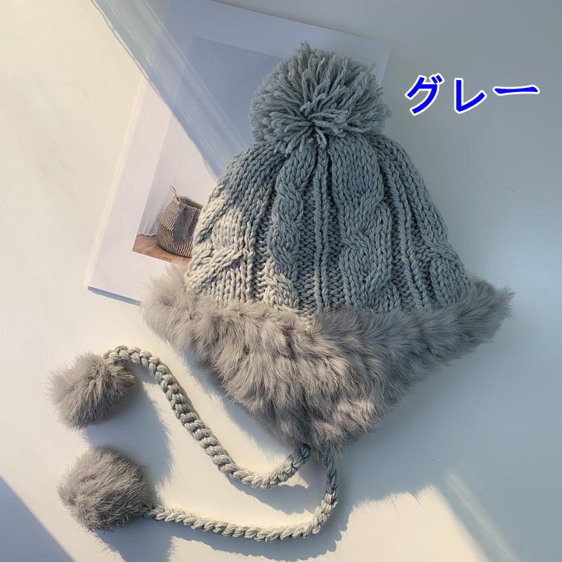 レディース  2