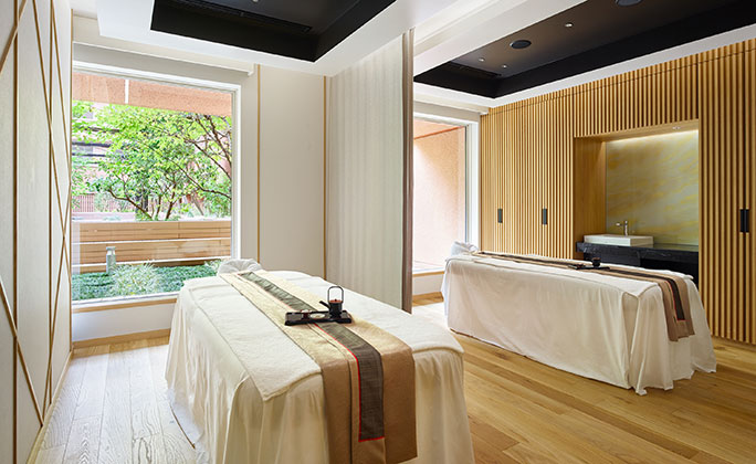 東京都内のカップルで行けるスパおすすめ人気ランキング10選 Mybest