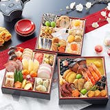 冷蔵おせち・生おせちのおすすめ人気ランキング【2026年】 5