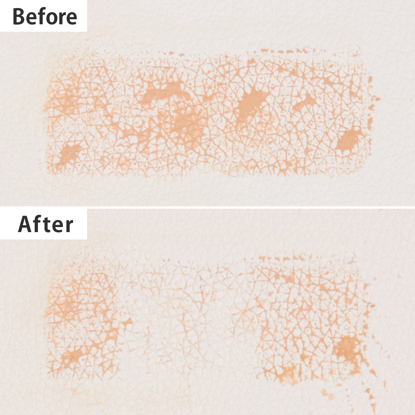 フヨウサキナ サキナ ミネラルウォーター ファンデーション N 2223を