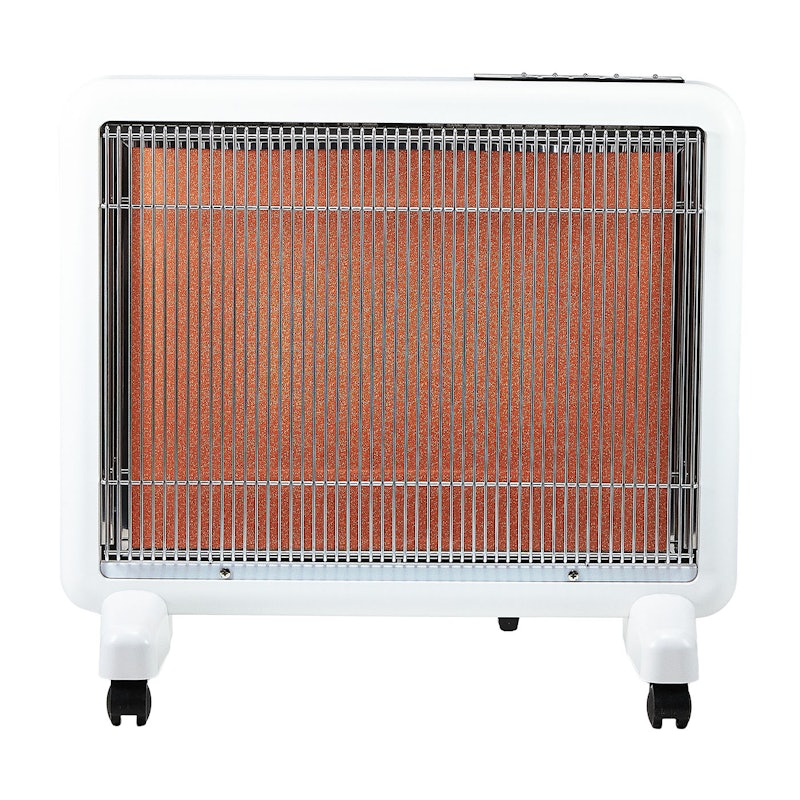 日本遠赤外線 サンルミエ・エクセラ7 N700L-GRをレビュー!クチコミ 日本遠赤外線 サンルミエ・エクセラ7 N700L-GRをレビュー!クチコミ