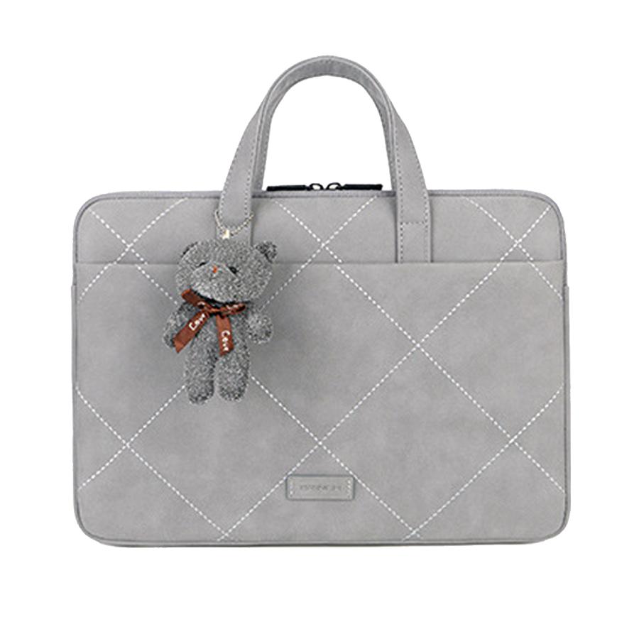 ❣️ディズニー❣️ ケイトスペード ノートPC ケース ピンク バッグ