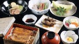赤坂のうなぎ屋のおすすめ人気ランキング【2026年5月】 4