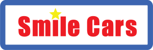 スマイルカーズ泉州店 1